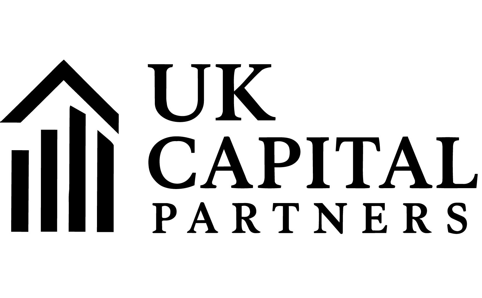 Klient 2